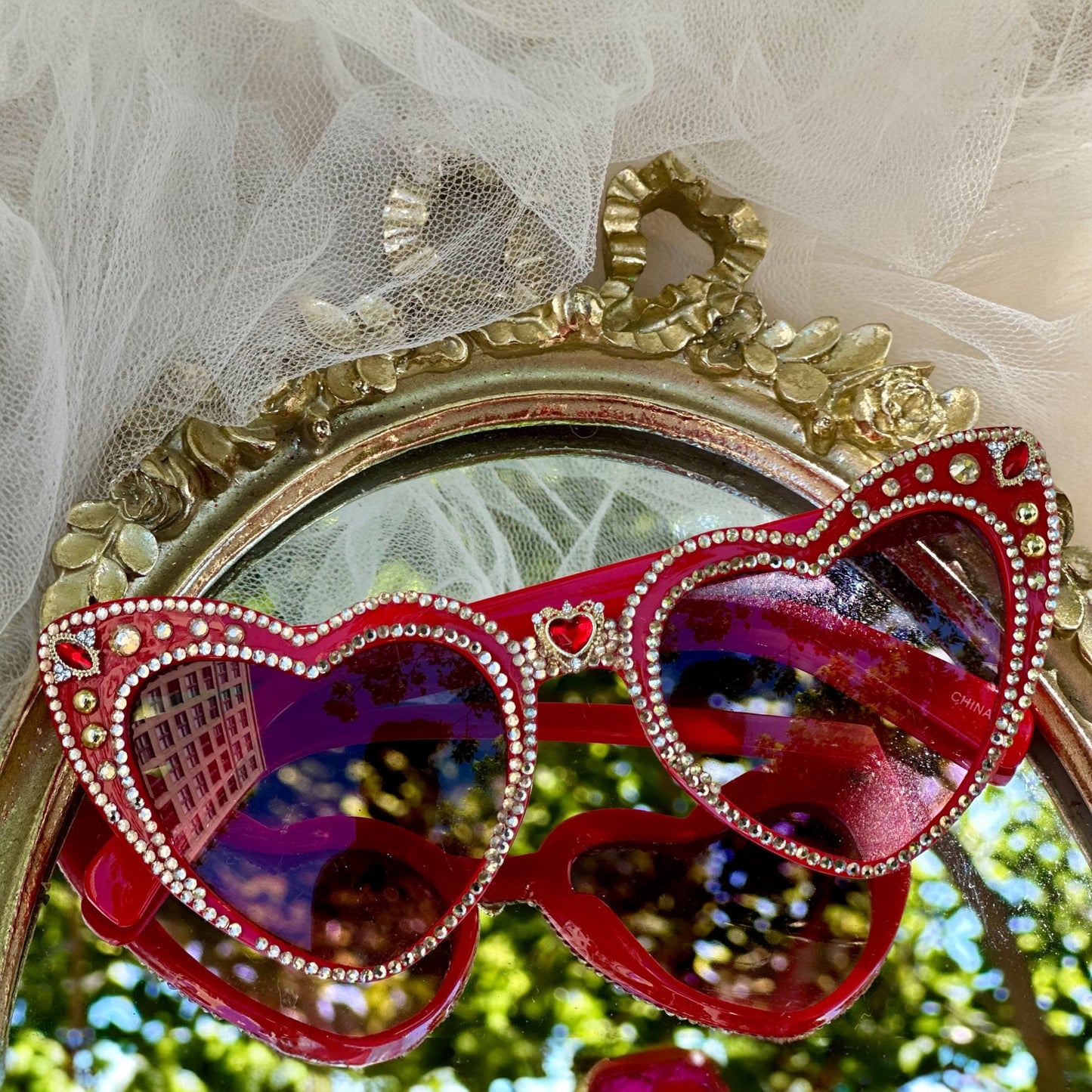 Sunglasses