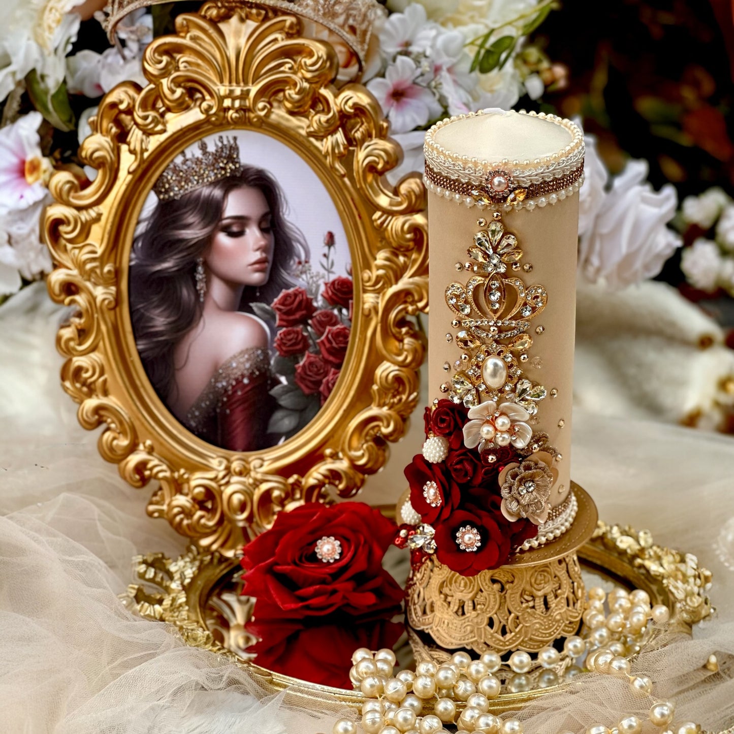 Candle