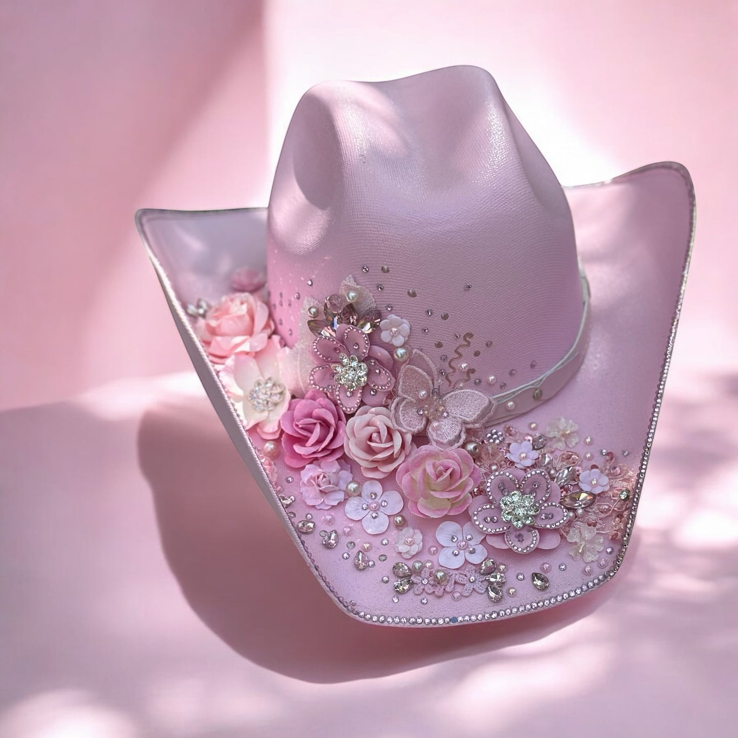 Cowboy Hat